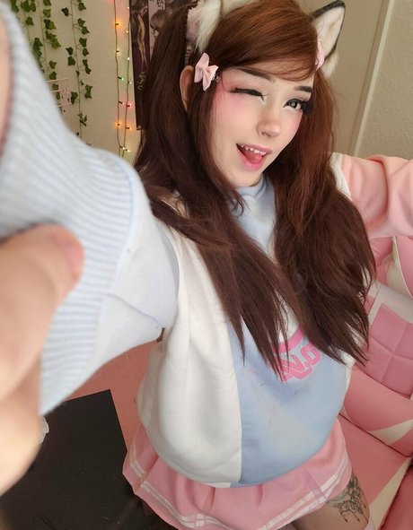 xxbambibratxx adult model archive