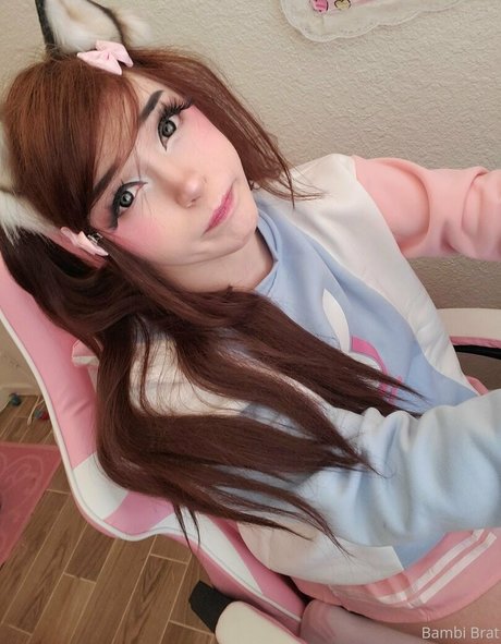 blowjob cum in mouth onlyfans free naked pic