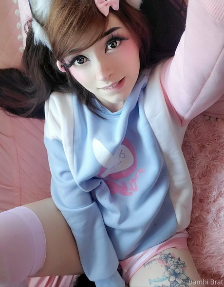 pawg threesome onlyfans hd pictures