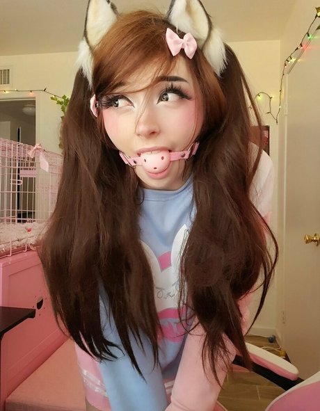 booty onlyfans free gallery