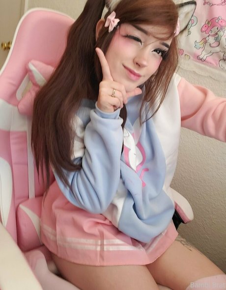 big ass pussy onlyfans beautiful porn pic