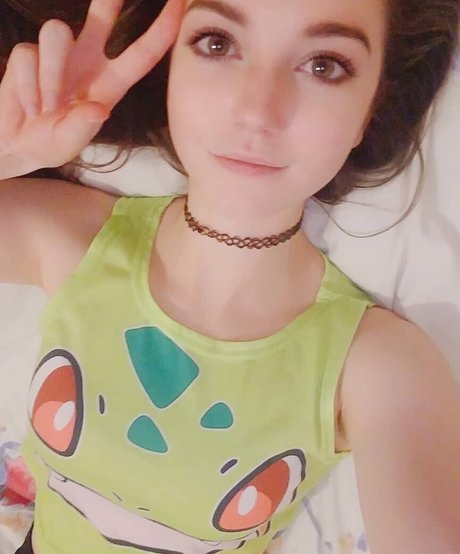 SincerelyLyn sex model images