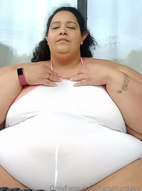 fatsaturdays exclusive star archive