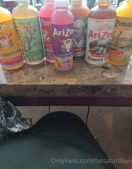 fatsaturdays model xxx gallery