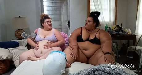 cheerleader nude onlyfans hot xxx galleries