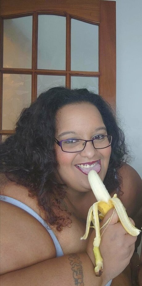 fatsaturdays adult model images