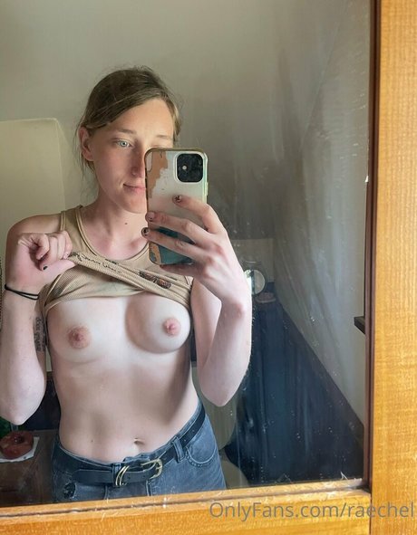 raechel star free photos