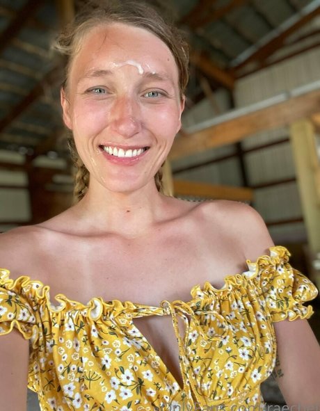 raechel hot actress picture