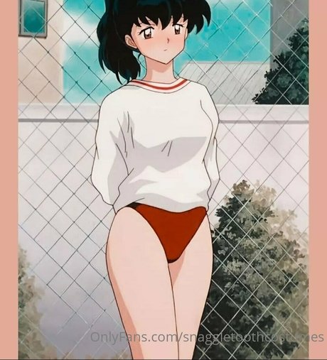 snaggletoothcostumes beautiful model pics