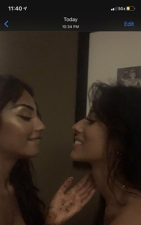 Devicartel hot model photos