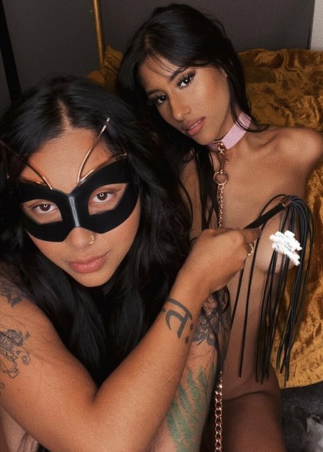 spy onlyfans beautiful xxx picture