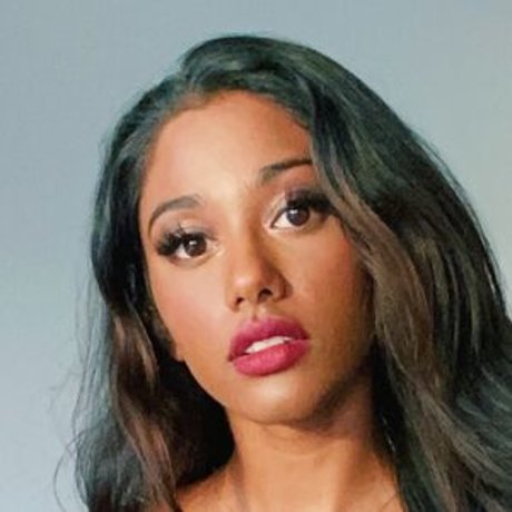 Devicartel adult actress images