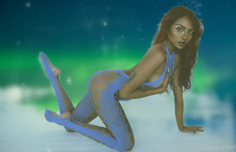 Devicartel pornstar images