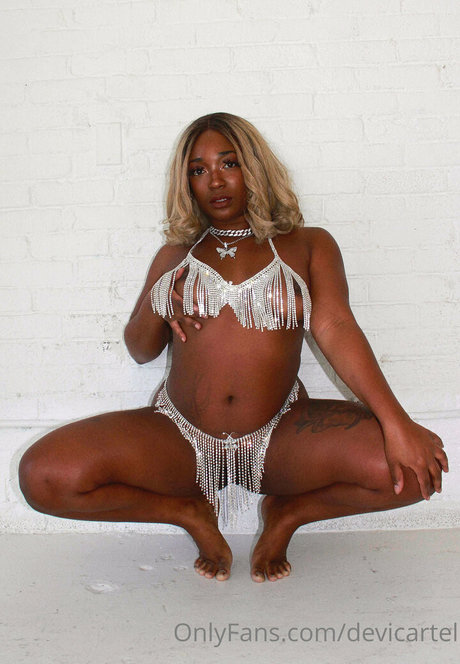 Devicartel top star galleries