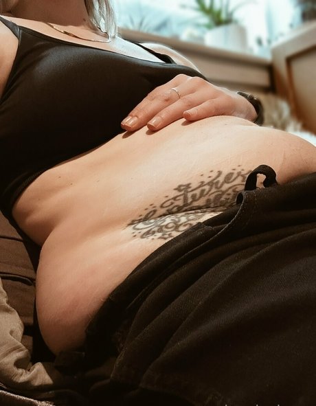 curiously clever best pornstar pics