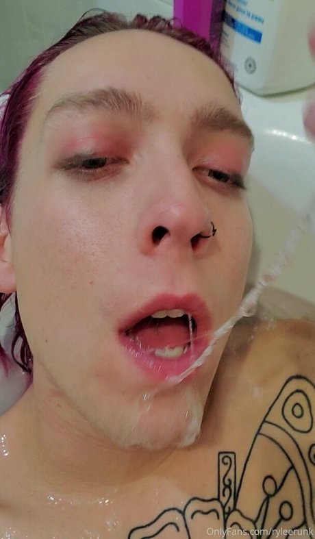 midget nude onlyfans hd gallery