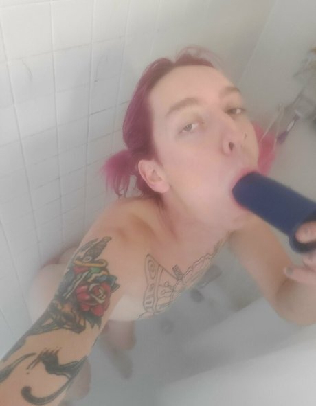 midget nude onlyfans hot sexy pictures