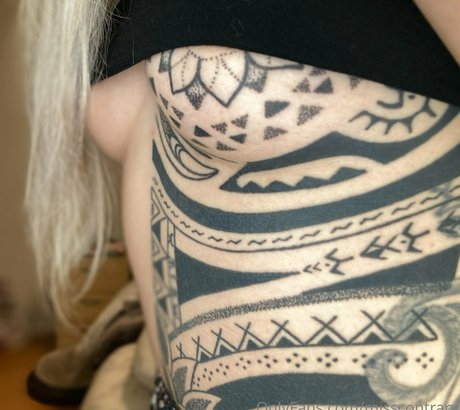 tiny tits onlyfans free sexy images