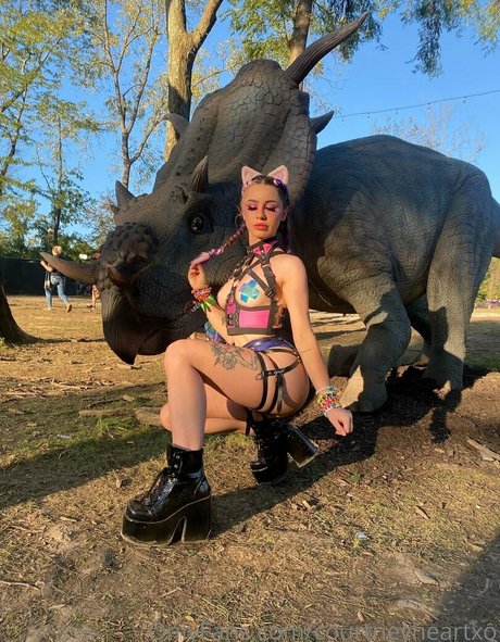 white lingerie onlyfans beautiful xxx images