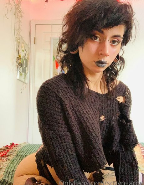 sovvngarde exclusive pornstar img