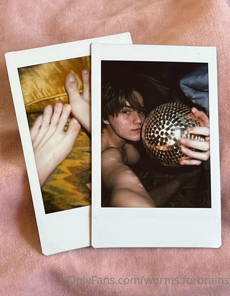 pawg girls onlyfans art xxx pics