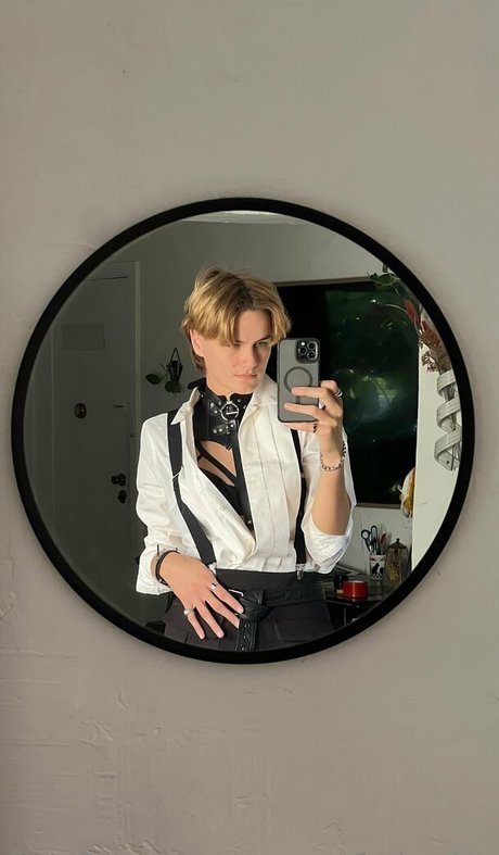 thick mom onlyfans xxx pics