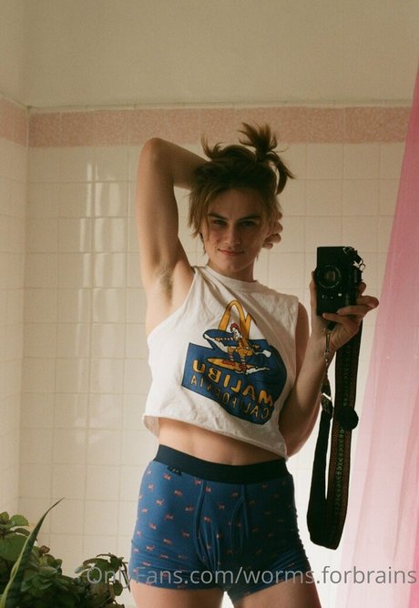 worms forbrains pornstar high quality pic