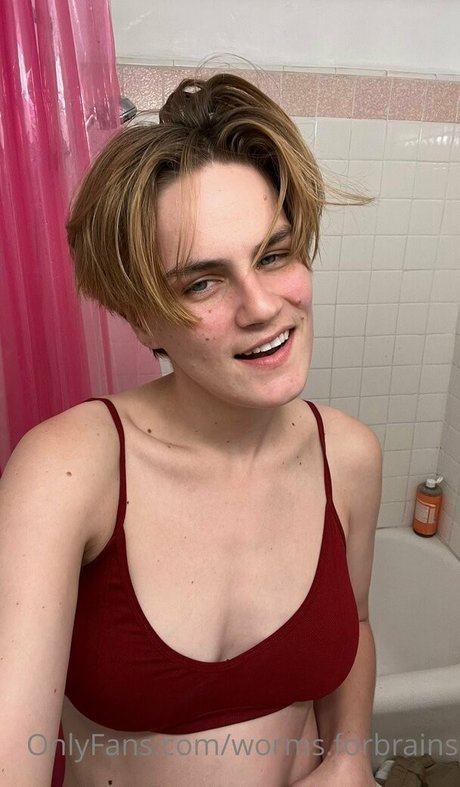 worms forbrains top star gallery