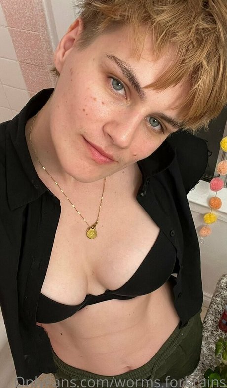 big dick anal onlyfans pornographic galleries