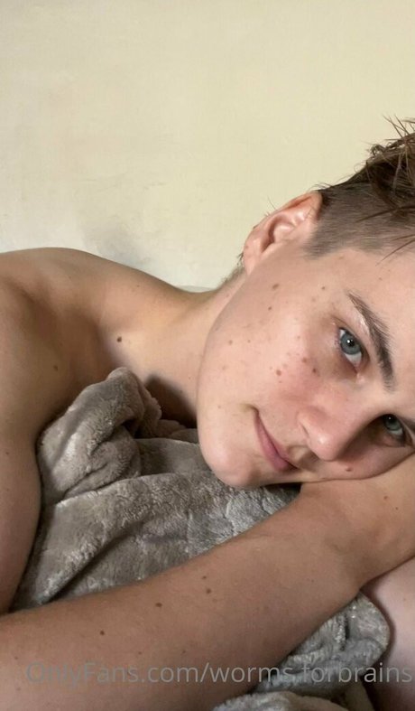 worms forbrains Quick model image