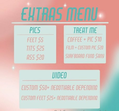 corpus onlyfans art naked pic