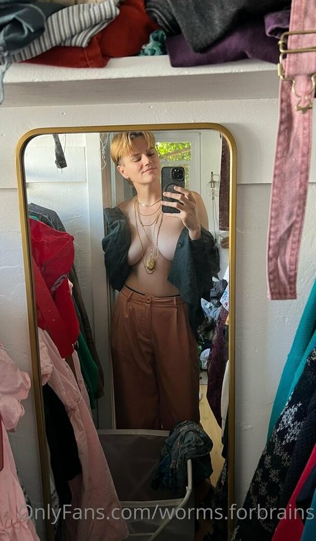 discord free onlyfans pretty picture