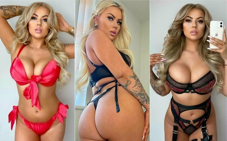 littlepinkdreamfree beautiful actress archive