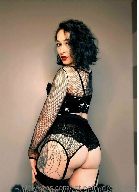 cosplay femboy onlyfans free sexy photos