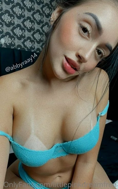 littlepinkdreamfree high quality pornstar galleries