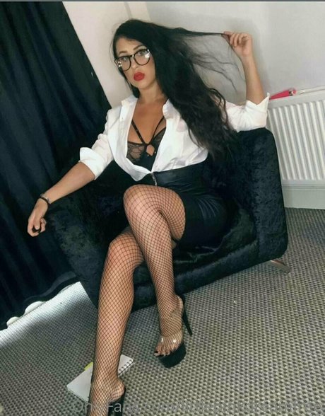 littlepinkdreamfree hd star img