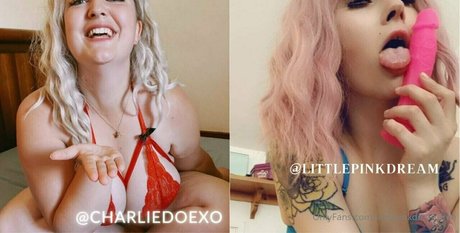 sex scene onlyfans sexy nudes pictures