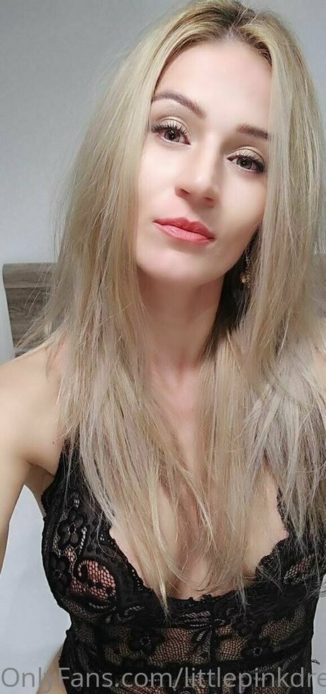 scandal onlyfans free galleries