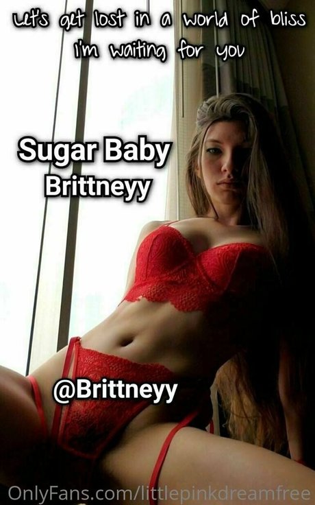 bbc femboy onlyfans porno pic