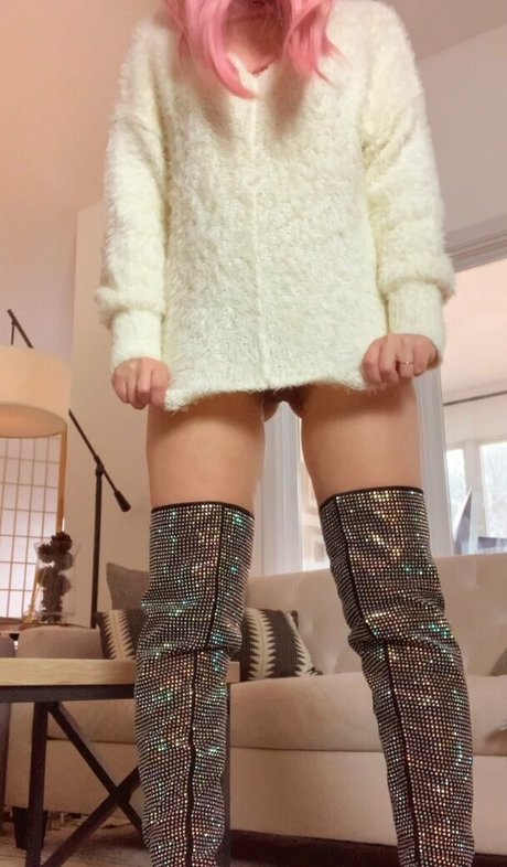 chloevip pornstar art pictures