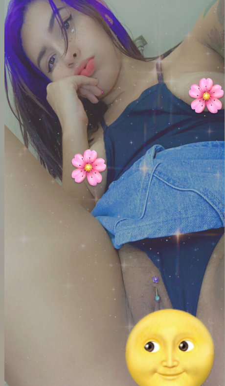 daphnekroftfree star high quality archive