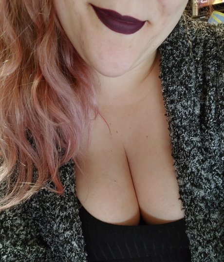 roguemelons pornstar exclusive image