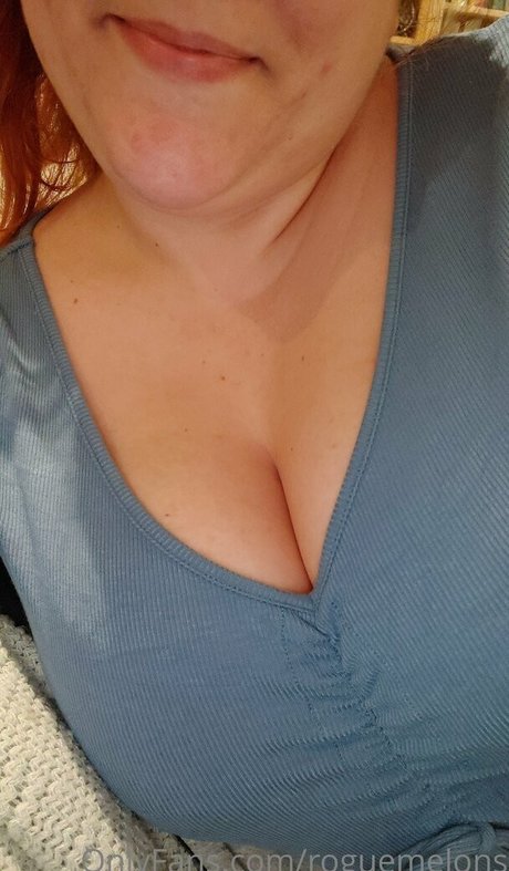 roguemelons model pornographic galleries