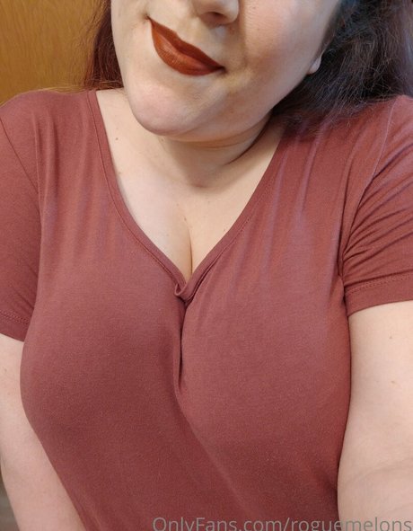 roguemelons star nudes pictures