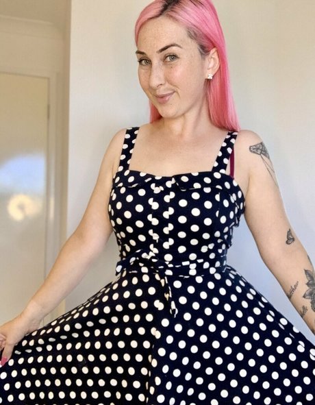 big tits milf onlyfans sexy naked galleries