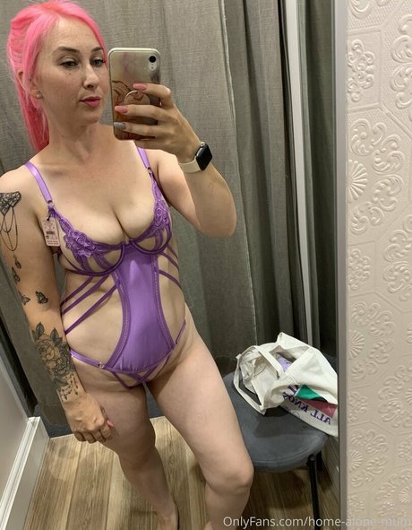 venezuela onlyfans art xxx pictures