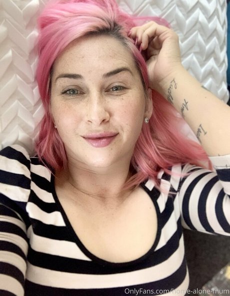 twink nude onlyfans beautiful porn images