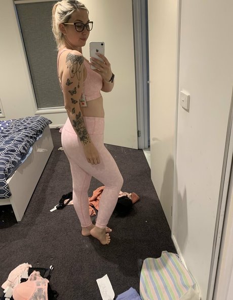 teen deepthroat onlyfans perfect gallery