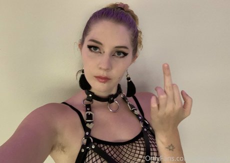 beautiful babe onlyfans porno images