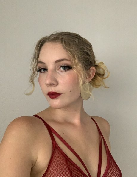 bbw pregnant onlyfans best pic